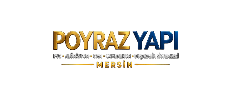 Poyraz Yapı Dekorasyon