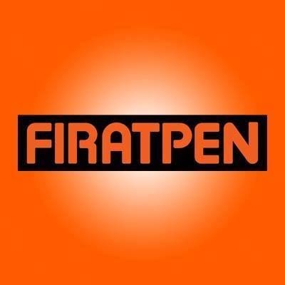 Fıratpen PVC Profil Sistemleri