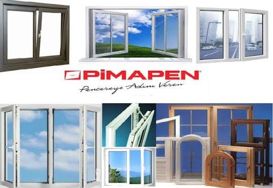 Pimapen