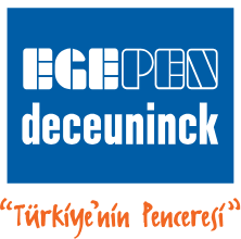 Egepen Deceuninck